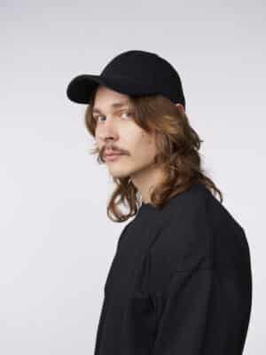 Lippalakki