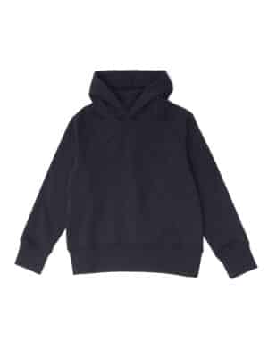 Kids' Hoodie
