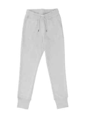 Kids' Sweatpants