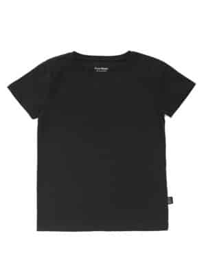 Kids' T-Shirt