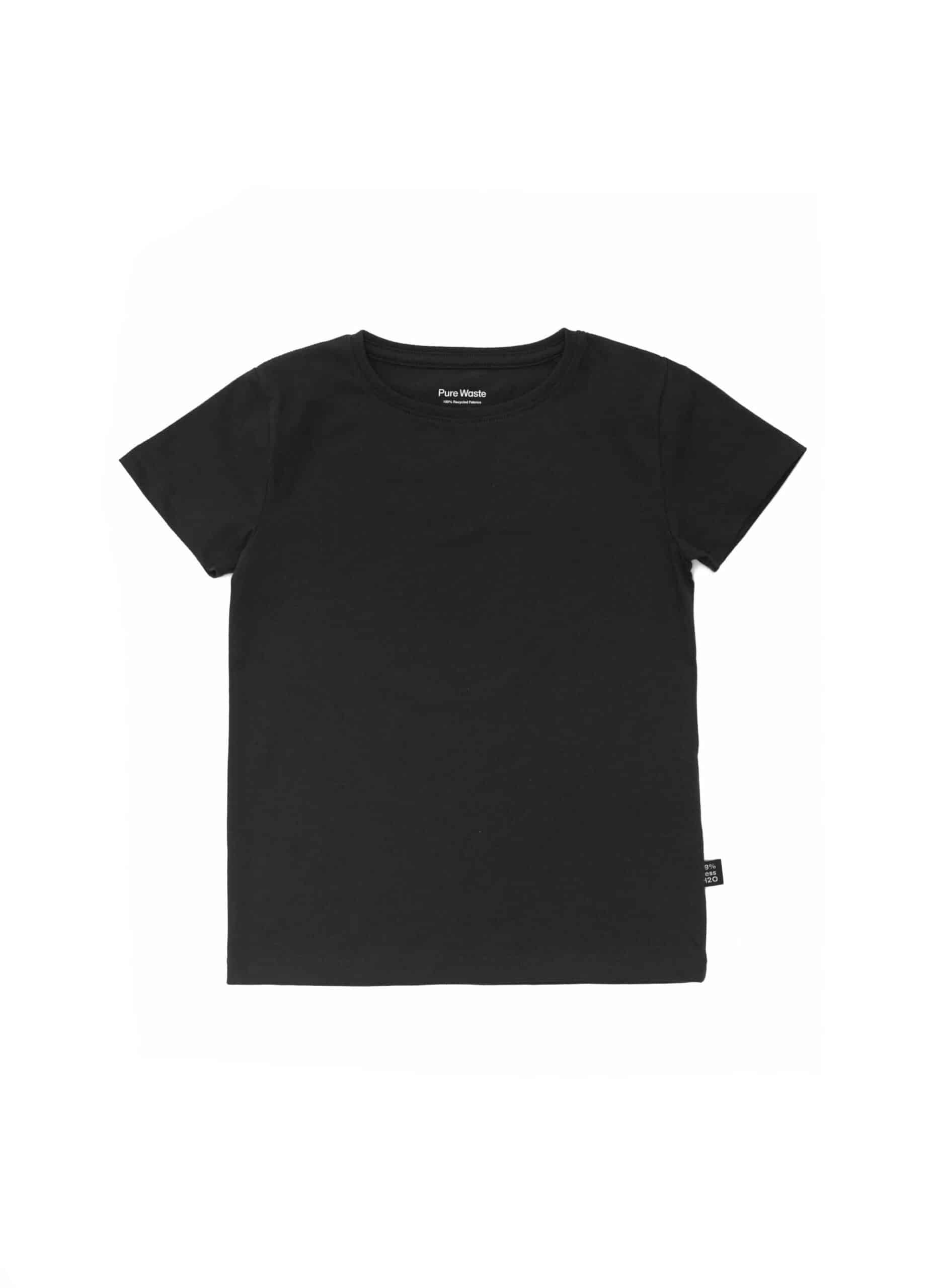 kdts99-purewaste-kids-tshirt-black-01-scaled