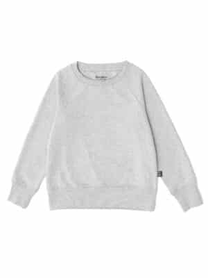 Kids' Sweatshirt