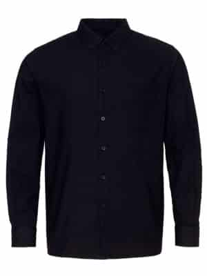 Button Down Shirt