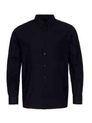 Button Down Shirt