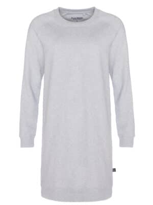 Sweatshirt Dress