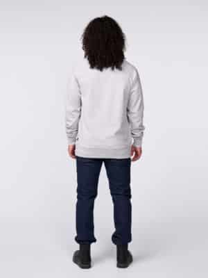 SWUB92_man_002