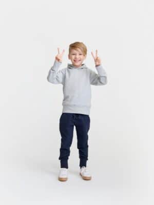 KDHD_92_purewaste_lasten_collegehuppari_harmaa_001
