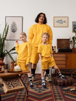 kdsh_44_pure_waste_lasten_shortsit_004