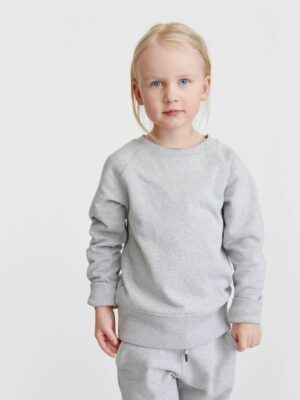 KDSW_92_purewaste_lasten_collegepaita_harmaa_001