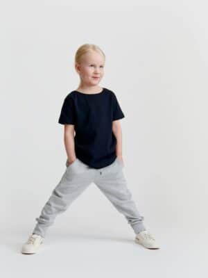 kdts_68_purewaste_lasten_t_paita_solid_navy_001