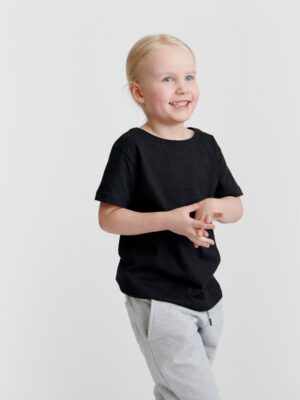 Kids' T-Shirt