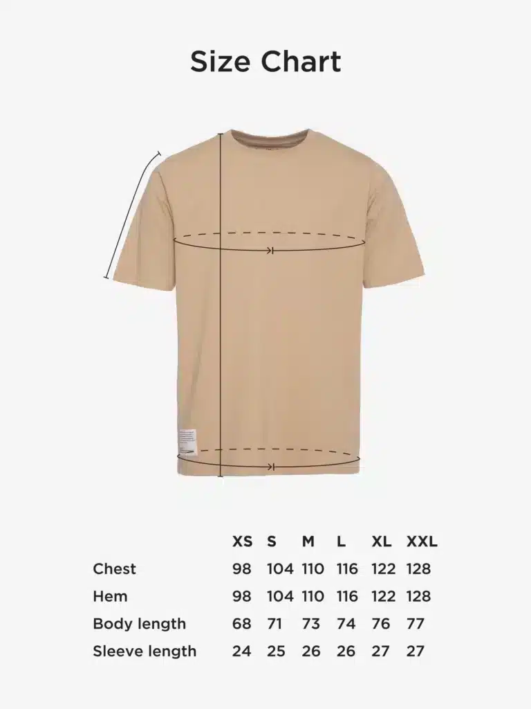 loose_fit_t_shirt_size_chart_4