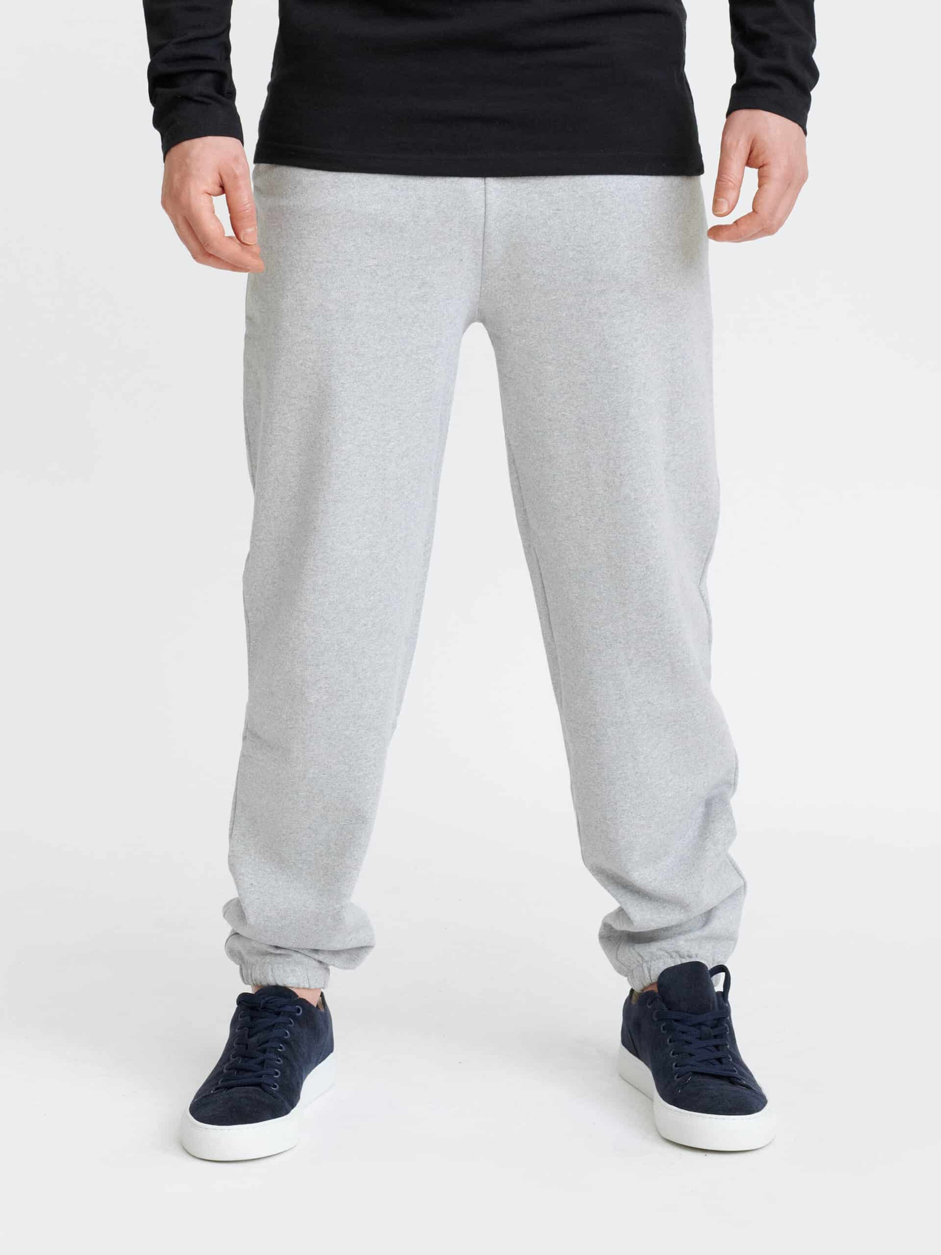 G Star Raw cargo joggers | Cargo joggers, Clothes design, G-star
