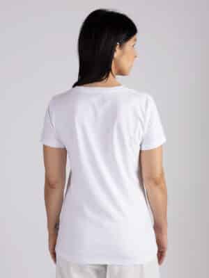 TSWB00-womens-002