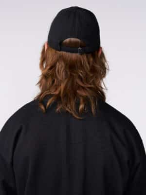 BC99_man_002