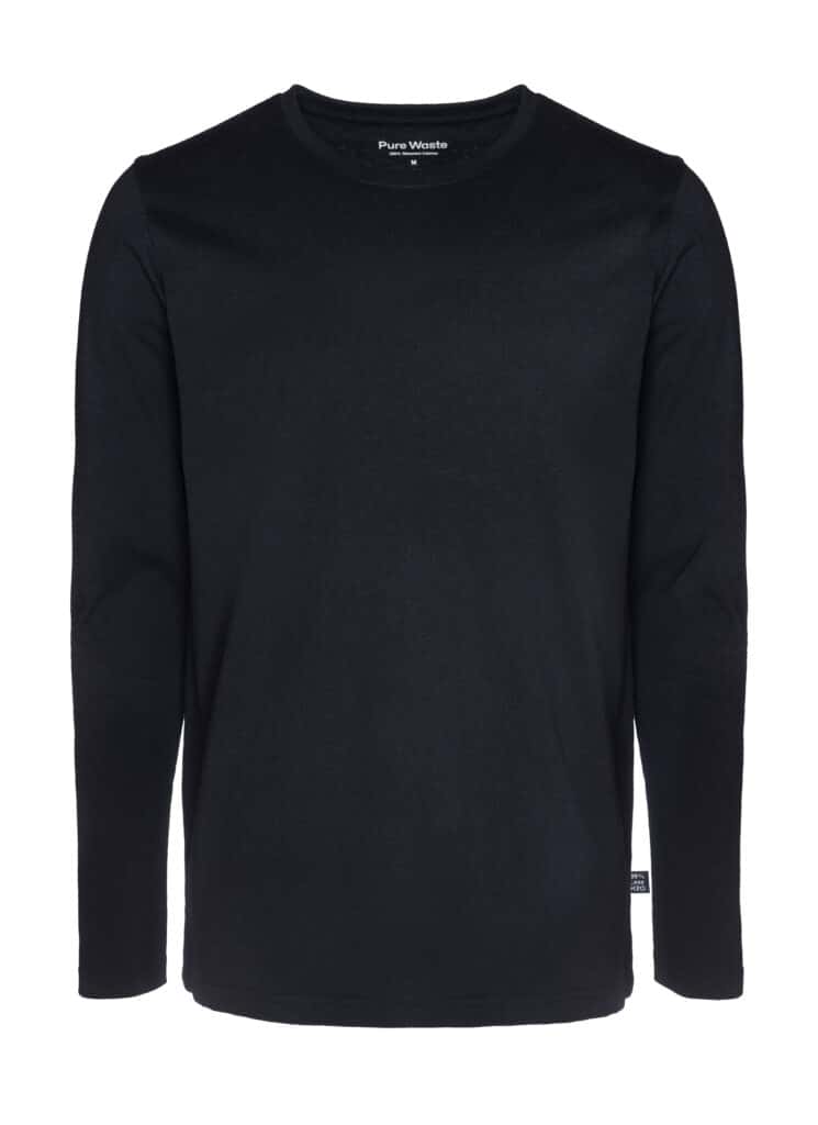 LSMB99-purewaste-mens-longsleevetshirt-black-01