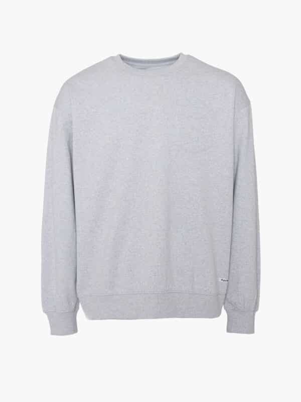 purewaste_mens_pocket_sweatshirt