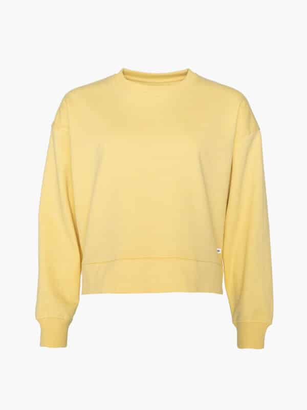purewaste_womens_sweatshirt_yellow_002
