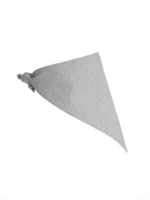Bandana