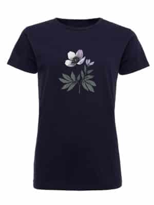 Spring t-paita