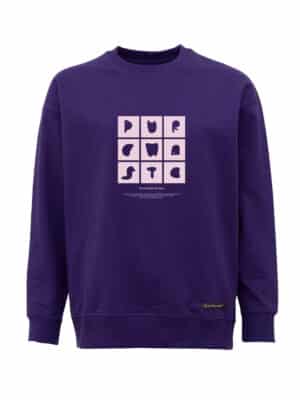 womens-purewaste-logo-sweatshirt