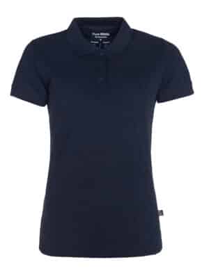 PQW68-purewaste-womens-piqueshirt-solidnavy-01