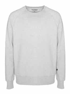 SWUB92-purewaste-sweatshirt-greymelange-01