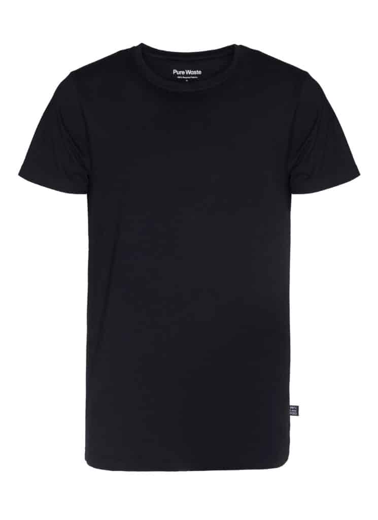 TSMB99-purewaste-mens-tshirt-black-01