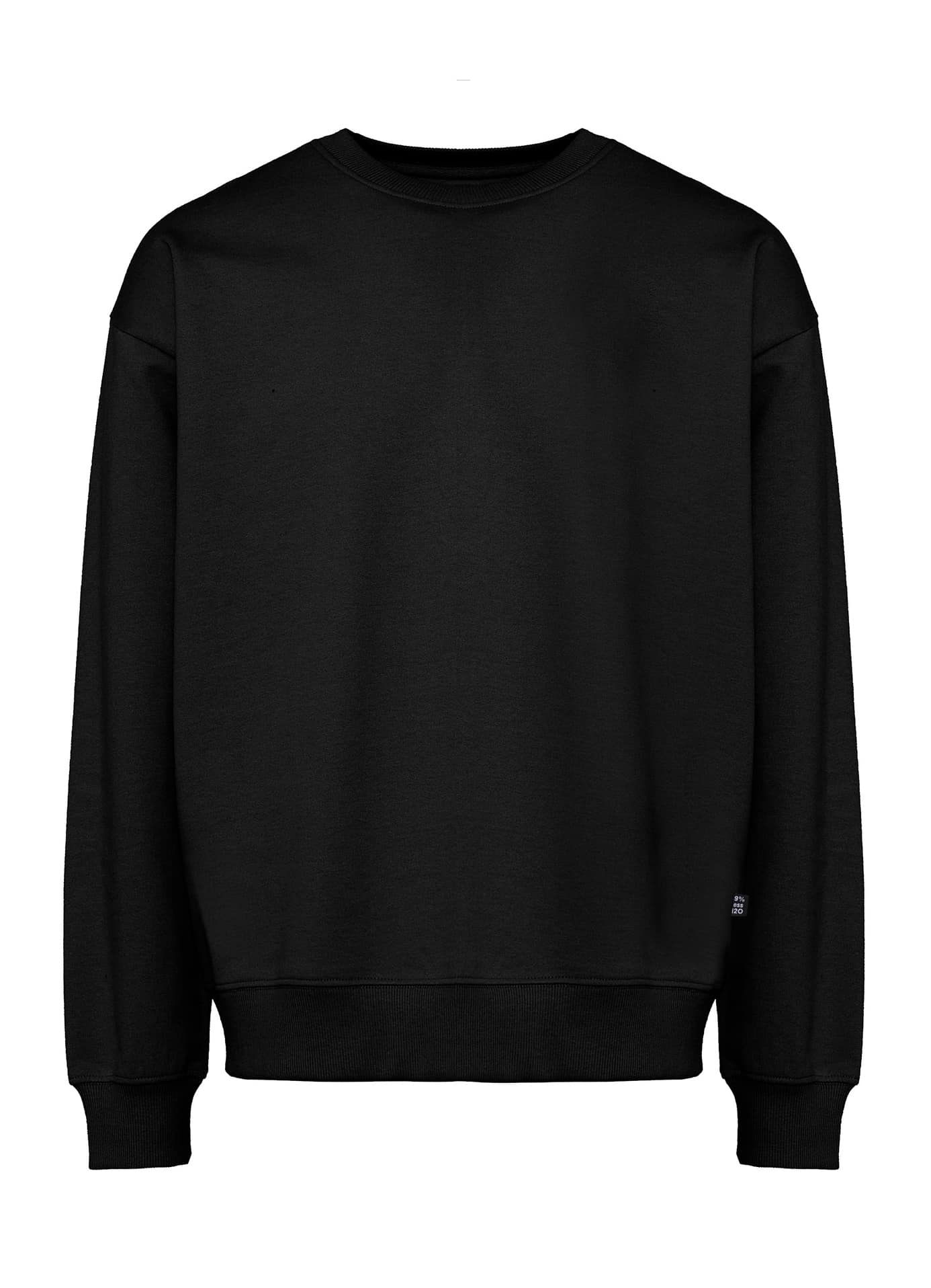 LFSW99-purewaste-loose-fit-sweatshirt-black-02