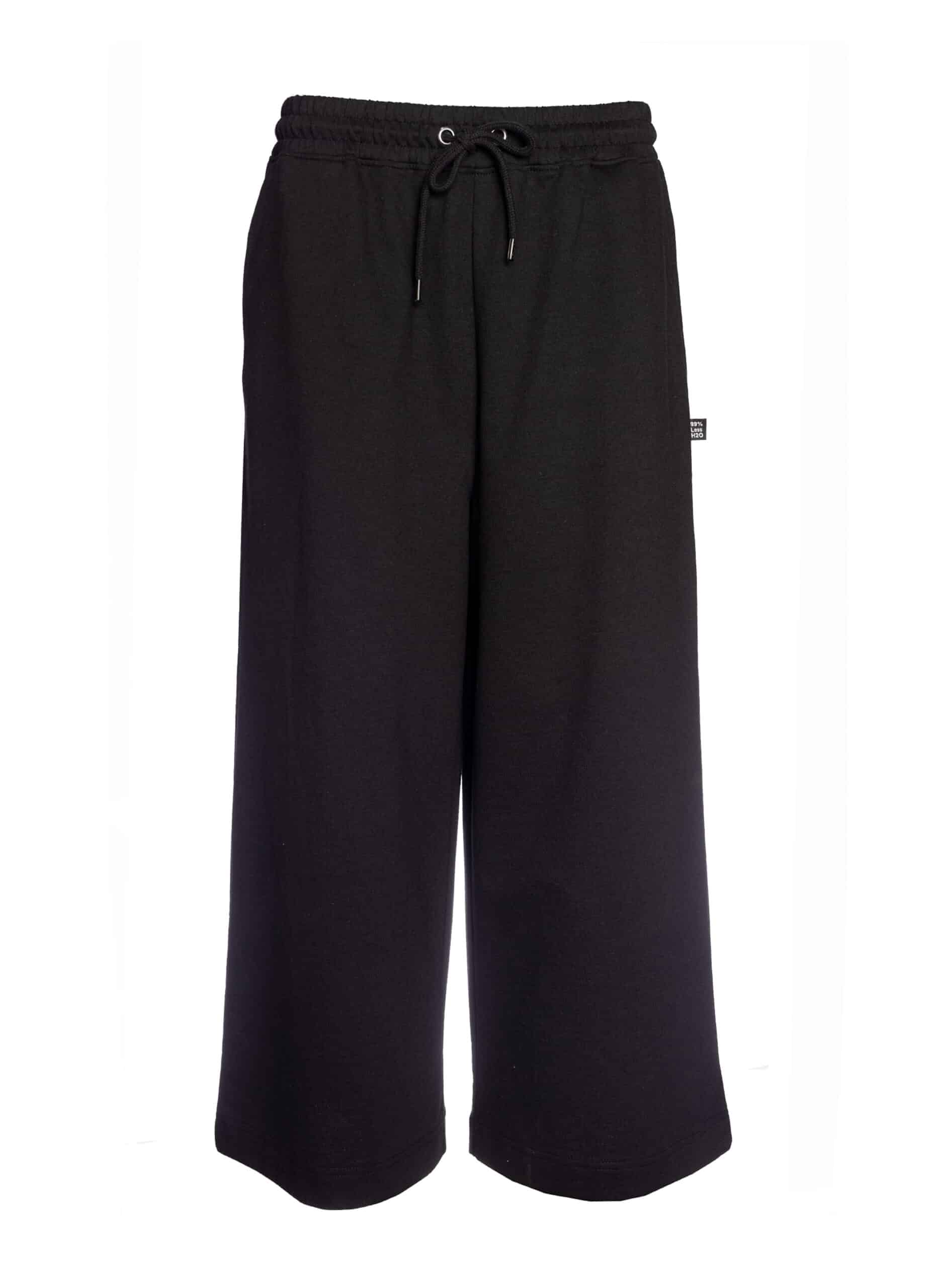 womens_wide-sweatpants-black_01