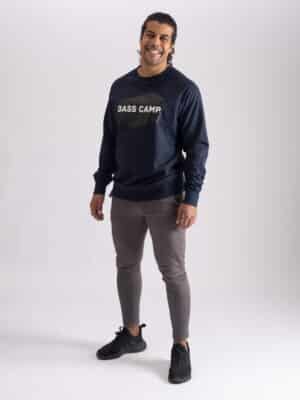 basscampw