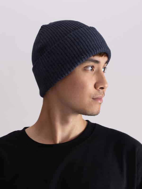 rib-knit-benaie-navy-m