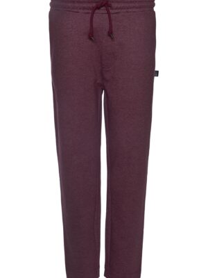 Women's Sweatpants