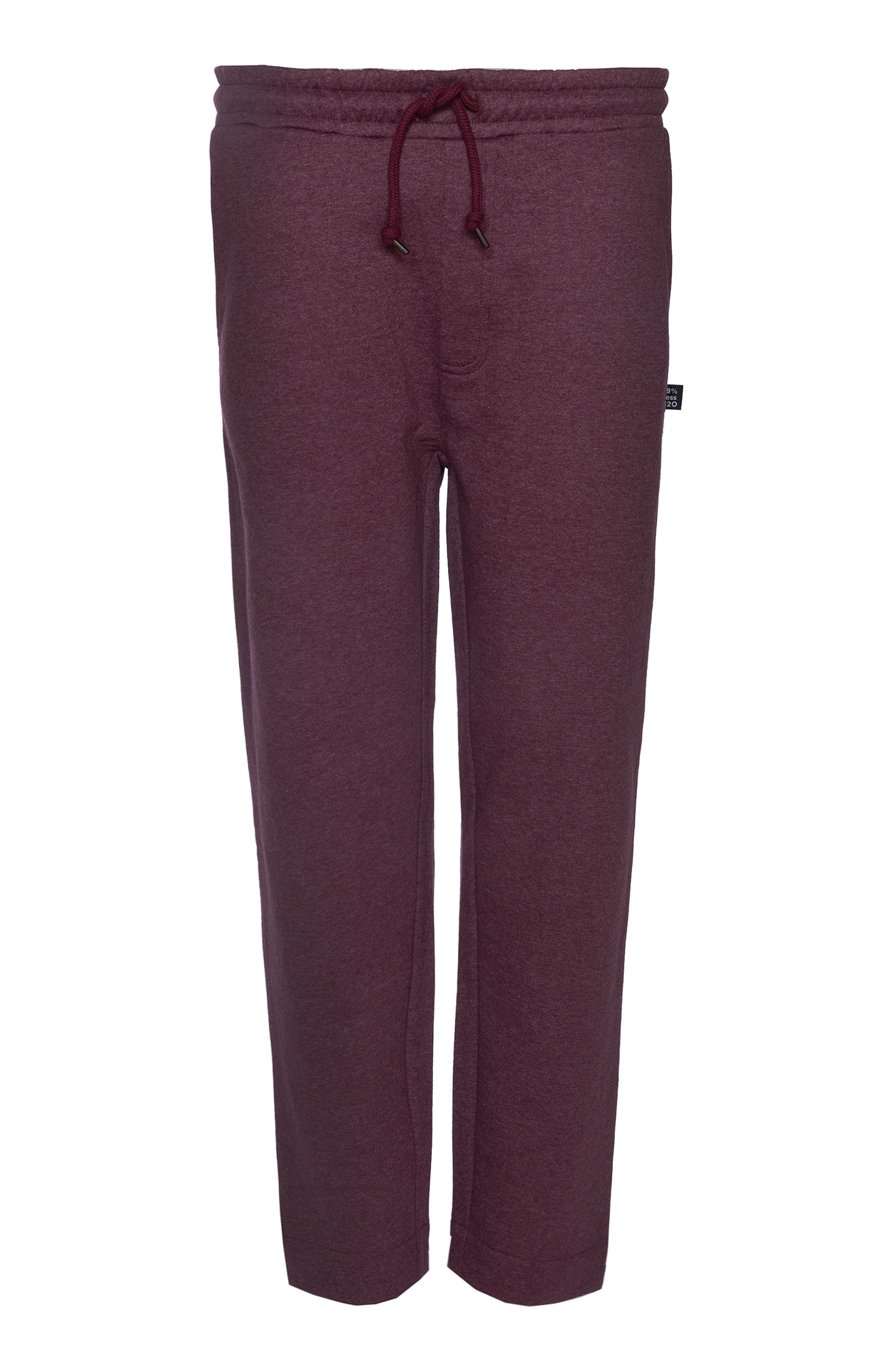 wstp-womens-sweatpants-berry-melange-1