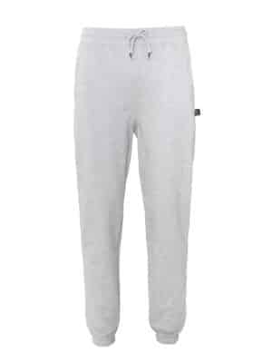 SWPUB92-purewaste-sweatpants-greymelange-01