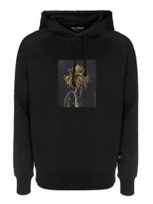 dried-crysatheum-hoodie