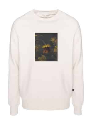 sunflower-sweatshirt