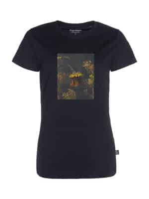 sunflower-wms-t-shirt-black