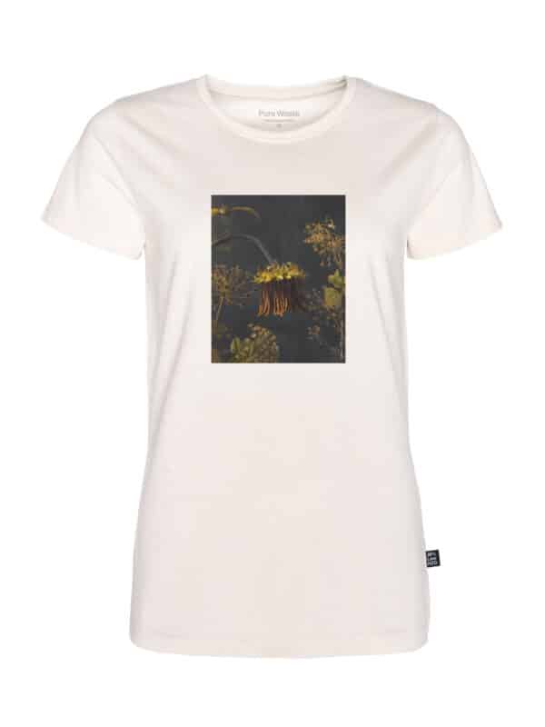 sunflower-wms-t-shirt-ecru