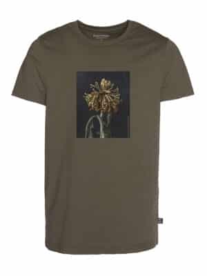 TSMKJD77-unisex_tshirt_khaki