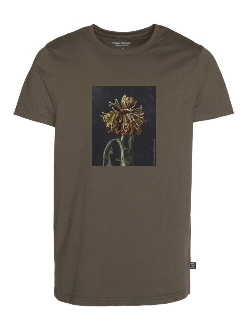 TSMKJD77-unisex_tshirt_khaki