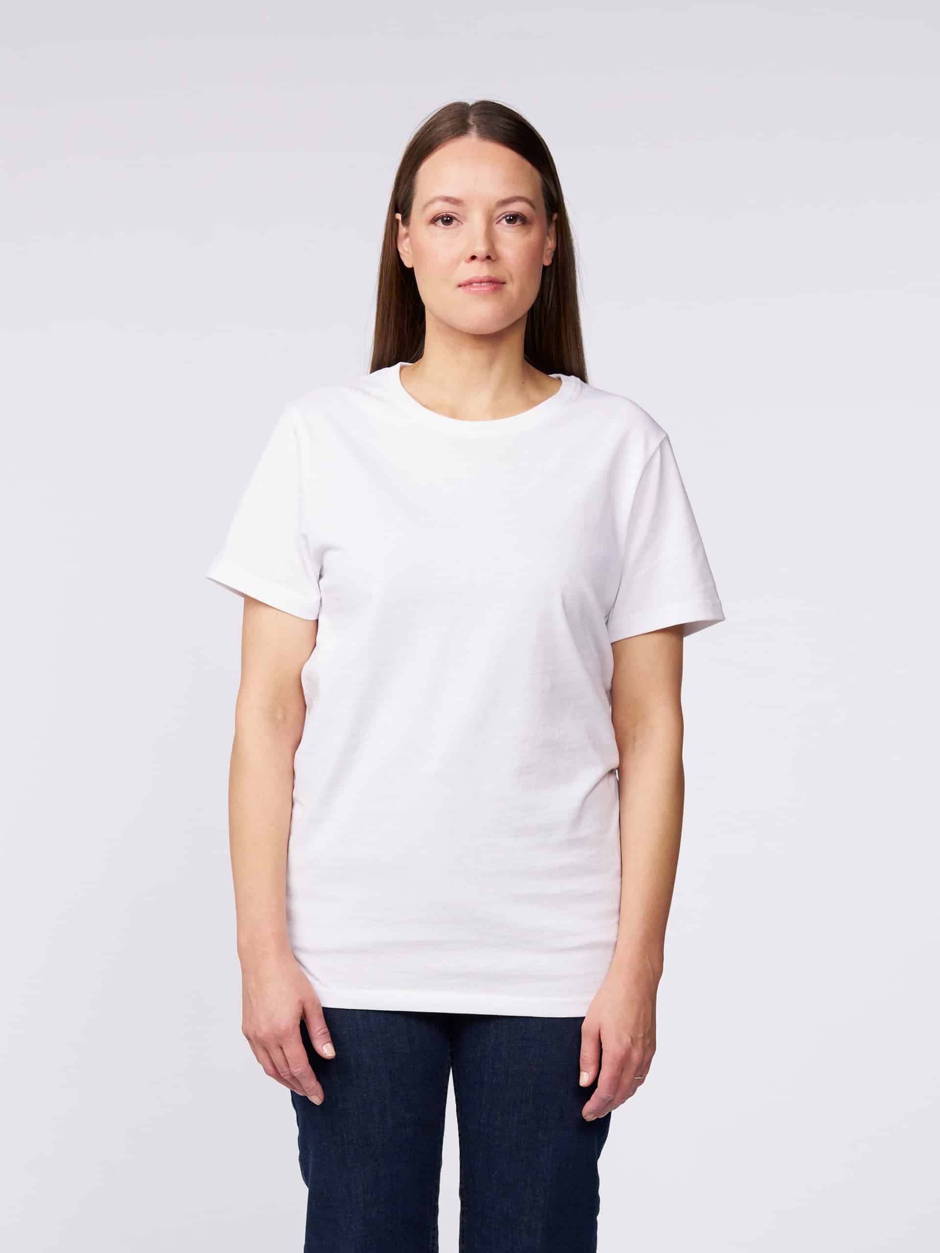 TSMB00_purewaste_classic_t-paita_valkoinen_003