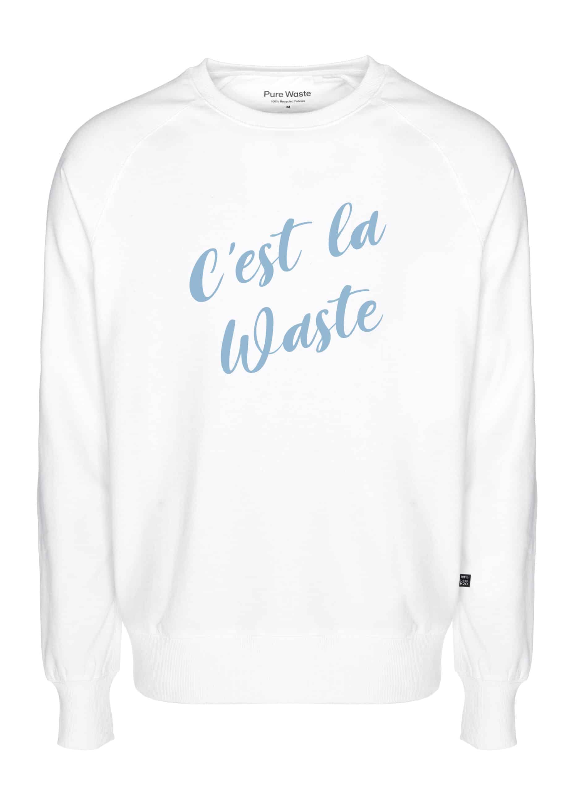 SWU00CLW_purewaste_collegepaita_valkoinen_cest_la_waste_001