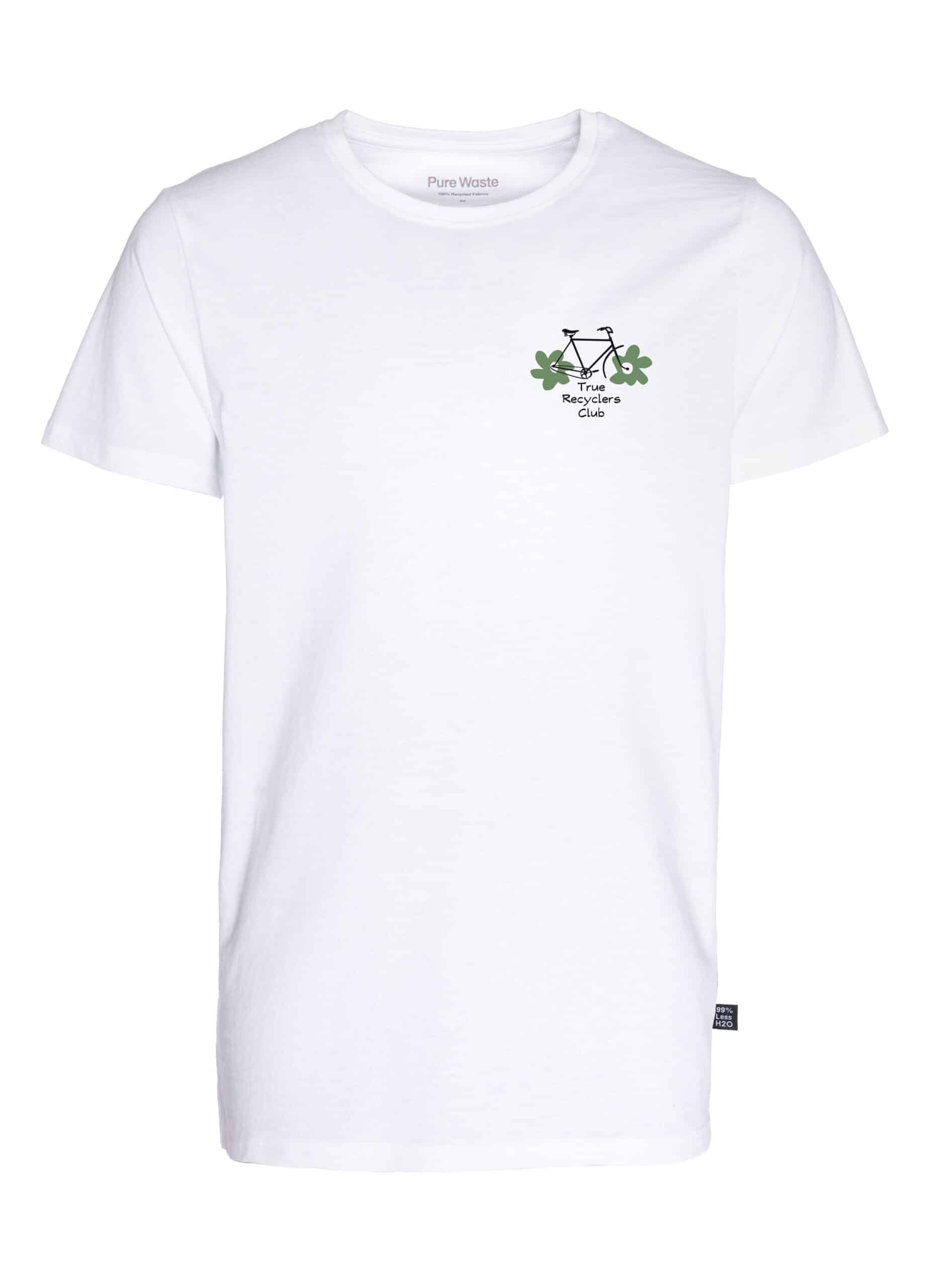 TSM00TCY_purewaste_classic_t-paita_valkoinen_true_cycle
