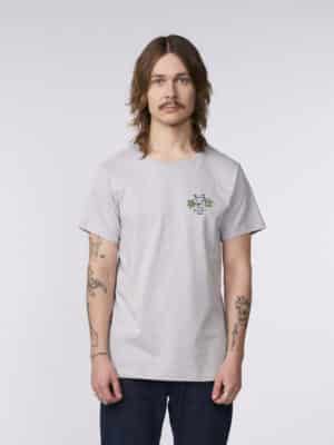 TSM92TCY_purewaste_classic_t-paita_meleerattuharmaa_001_true_cycle
