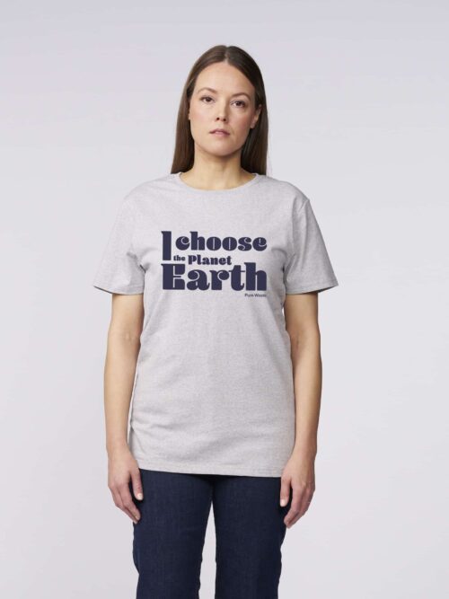 TSMICO92_purewaste_classic_t-paita_meleerattuharmaa_101_i_choose