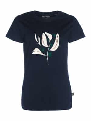 Sprout naisten t-paita