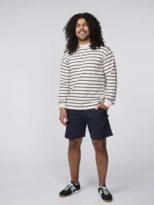 Loose Fit shortsit