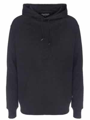 HDUB95-purewaste-hoodie-anthracite-01. (2)