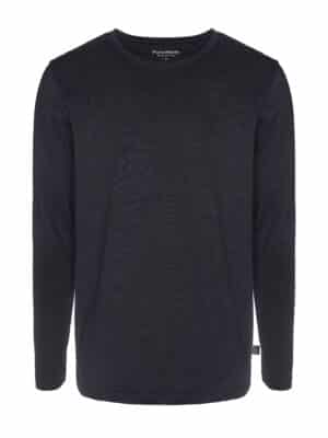 Men's Long Sleeve T-Shirt